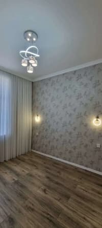 4 otaqlı villa 135 m² - satılır — şəkil 9