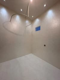 3 otaqlı mənzil 73 m² satılır — şəkil 18