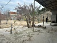 5 sot torpaq sahəsi satılır — şəkil 3