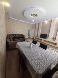 5 otaqlı həyət evi 180 m² satılır — şəkil 8