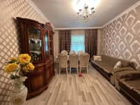 5 otaqlı həyət evi 250 m² satılır — şəkil 4