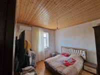 3 otaqlı həyət evi 200 m² satılır — şəkil 11