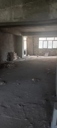 204 m² Təmirsiz obyekt satılır — şəkil 5