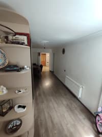 5 otaqlı həyət evi 180 m² satılır — şəkil 11
