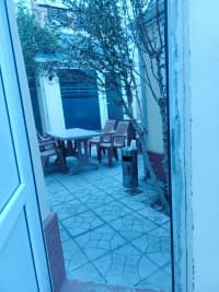 350 m² Yaxşı təmirli obyekt satılır — şəkil 19