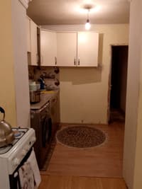2 otaqlı mənzil 49 m² satılır — şəkil 8
