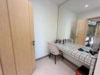 3 otaqlı mənzil 170 m² kirayə verilir — şəkil 11