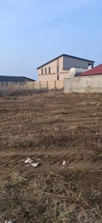 6.6 sot torpaq sahəsi satılır — şəkil 6
