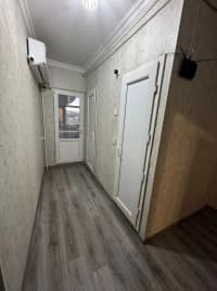 4 otaqlı mənzil 100 m² satılır — şəkil 7