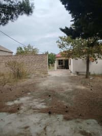 15 sot torpaq sahəsi satılır — şəkil 3