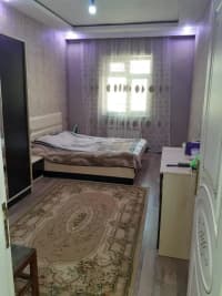 5 otaqlı həyət evi 180 m² satılır — şəkil 3