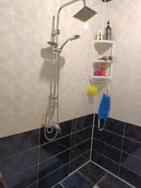 3 otaqlı bağ evi 70 m² günlük kirayə verilir — şəkil 4