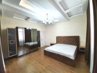 3 otaqlı mənzil 140 m² satılır — şəkil 18