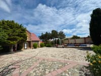 4 otaqlı bağ evi 200 m² satılır — şəkil 5