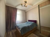2 otaqlı mənzil 60 m² satılır — şəkil 10
