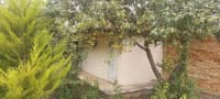 5 otaqlı villa 245 m² - satılır — şəkil 16