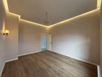 5 otaqlı bağ evi 230 m² satılır — şəkil 5
