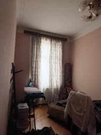 99 m² Orta təmirli obyekt satılır — şəkil 13