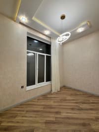 4 otaqlı villa 170 m² - satılır — şəkil 10