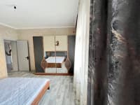 4 otaqlı həyət evi 100 m² satılır — şəkil 20