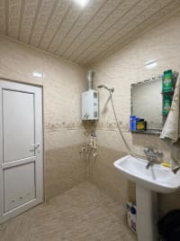 2 otaqlı mənzil 50 m² satılır — şəkil 5