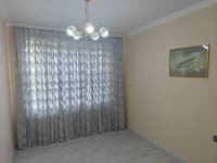 2 otaqlı mənzil 39 m² satılır Bakı, Xətai r. — şəkil 3