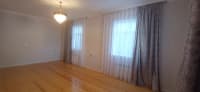 4 otaqlı həyət evi 120 m² satılır — şəkil 15