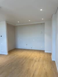 2 otaqlı mənzil 73.23 m² satılır — şəkil 1