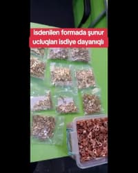 Yüksək temperatura davamlı naqil ucluqları — şəkil 12