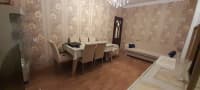 3 otaqlı mənzil 80 m² satılır — şəkil 2