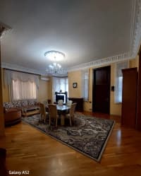 5 otaqlı villa 252 m² - satılır — şəkil 2