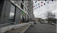 3 otaqlı mənzil 77.7 m² satılır — şəkil 5