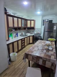 3 otaqlı həyət evi 100 m² satılır — şəkil 2