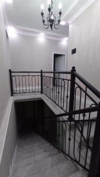 4 otaqlı həyət evi 130 m² satılır — şəkil 6