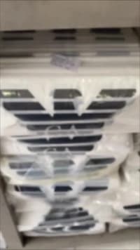 Reklamlı təkviyyə və mayka polietilen paketlər — şəkil 3