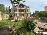 800 m² Təmirsiz obyekt kirayə verilir — şəkil 8