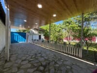 4 otaqlı villa 90 m² - günlük kirayə verilir — şəkil 1