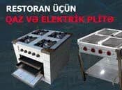 Şüşə qapılı soyuducu vitrin — şəkil 1