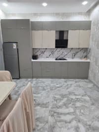 4 otaqlı həyət evi 180 m² satılır — şəkil 5