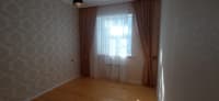 4 otaqlı həyət evi 120 m² satılır — şəkil 2