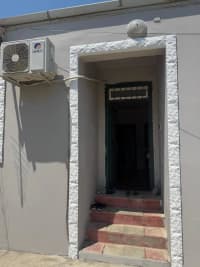 3 otaqlı həyət evi 92 m² satılır — şəkil 9