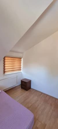 6 otaqlı villa 192 m² - satılır — şəkil 2