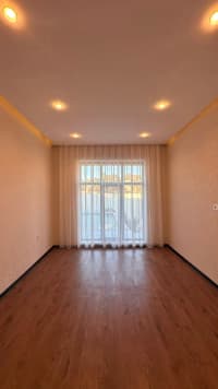 4 otaqlı bağ evi 140 m² satılır — şəkil 2