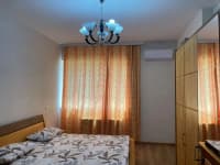 3 otaqlı mənzil 130 m² satılır — şəkil 2