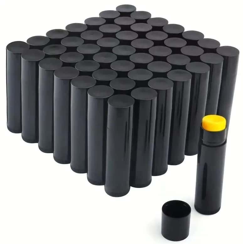 Lipstick container - Tenderyard