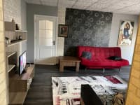 10 otaqlı villa 450 m² - satılır — şəkil 1