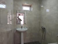 3 otaqlı həyət evi 100 m² satılır — şəkil 6