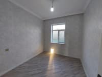 4 otaqlı həyət evi 220 m² satılır — şəkil 8