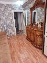 3 otaqlı mənzil 86 m² satılır — şəkil 8