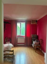 3 otaqlı mənzil 49 m² satılır Bakı, Yasamal r. — şəkil 6